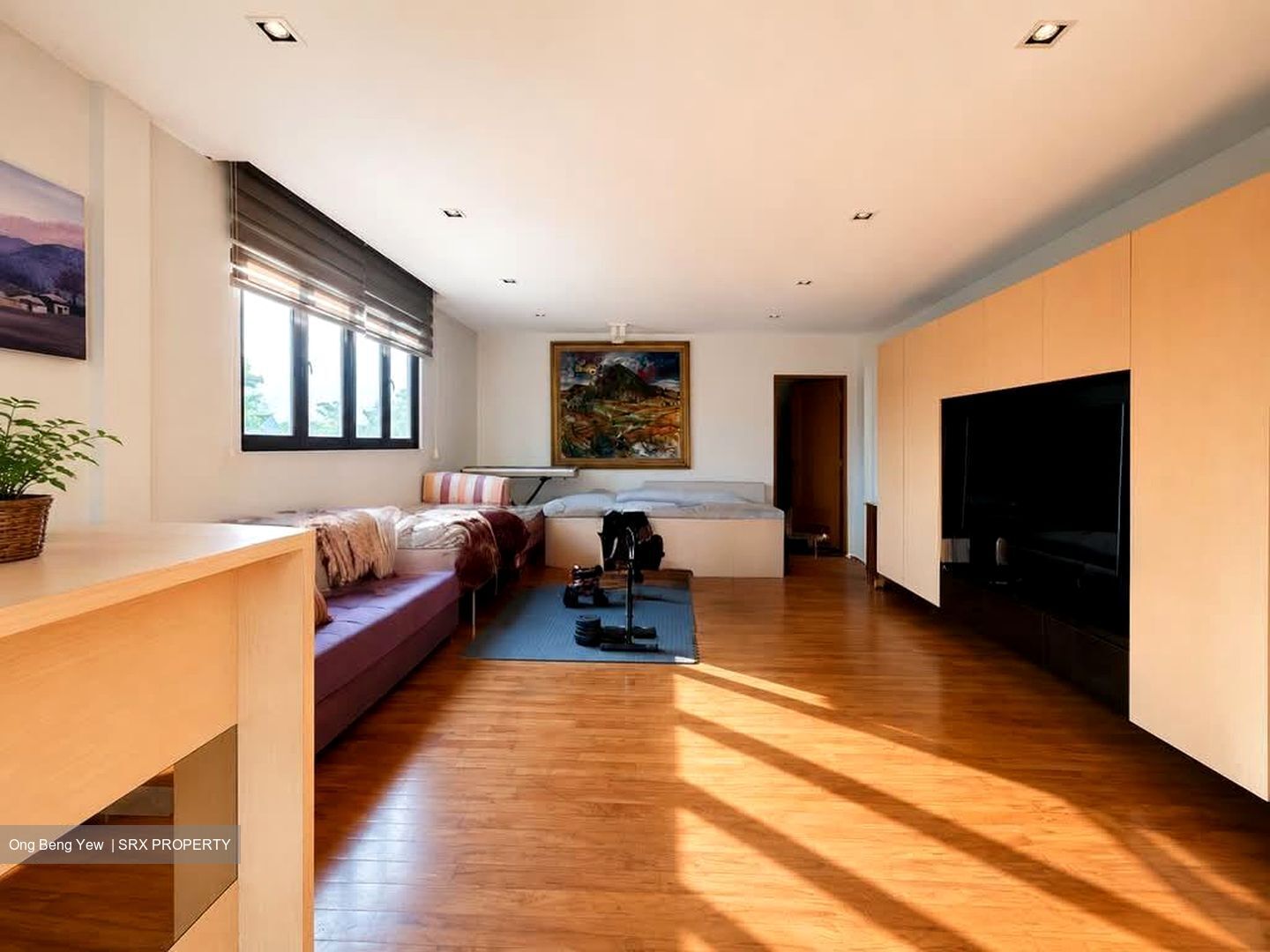 MARINE PARADE ROAD (D15), Detached #586052051